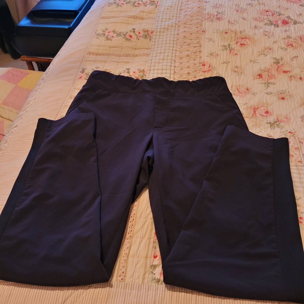 Athleta joggers